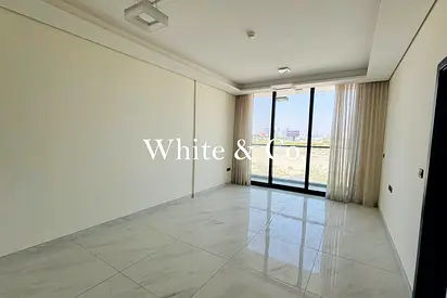 Fitted Kitchen | Brand New | Modern 1 Bed