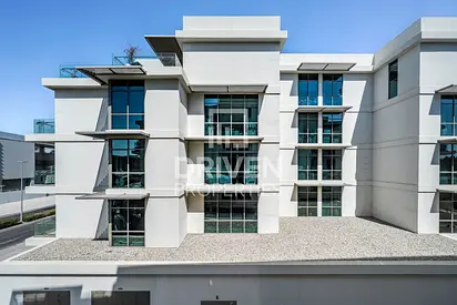 Unique Layout | Prime Location | Ready to Move In