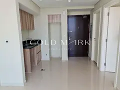 Golf Course Community | High Level 1BR | Vacant