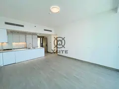Well-Lit | High Floor | Ready to Move