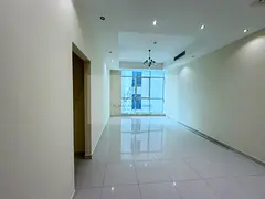 The Most Beautiful 2bhk Second Occupant with Panoramic View and Modern Finishing with Storage Room F