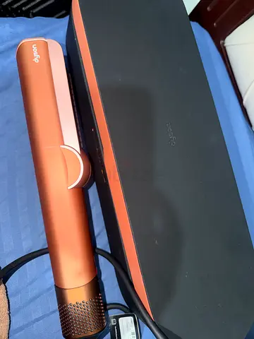 Dyson