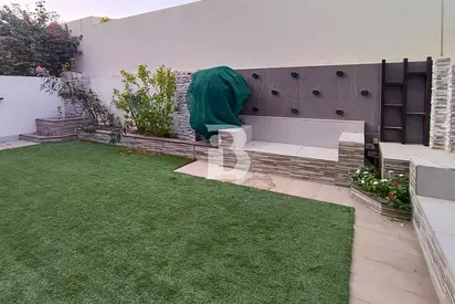 Fully Vastu | Price negotiable | Bigger layout