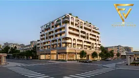 NEW LAUNCH | NEXT METRO | OPEN HOUSE DIS | DM 4MORE