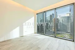 City View | Premium Location | High-End Finish