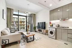 Elegance and Comfort | Ready to move