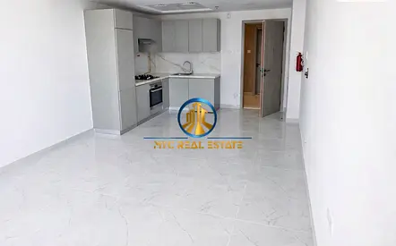 2BHK UNFURNISHED | READY TO MOVE | PRIME LOCATION