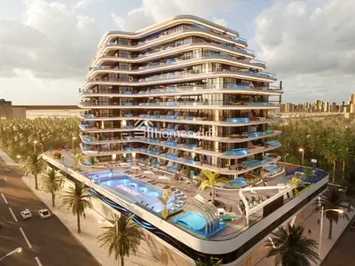 Private Pool | Investors Deal | Spacious Layout