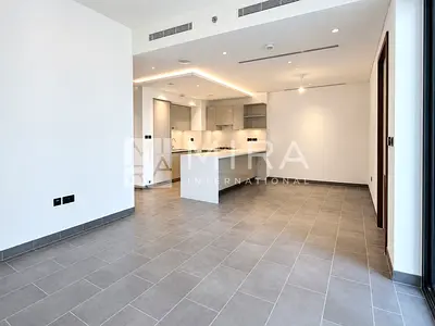 Rare Layout | Internal Corner Unit | Low Floor