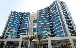 Fully furnished Office for RENT near Deira City Center