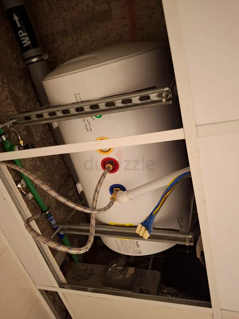 DPV_View_Image_0