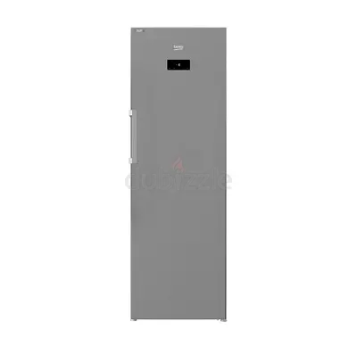 Beko 312L Upright Freezer 1 Year Warranty