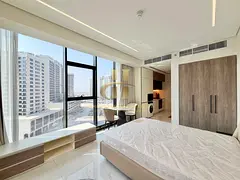 Bright Unit | Open View | Brand New