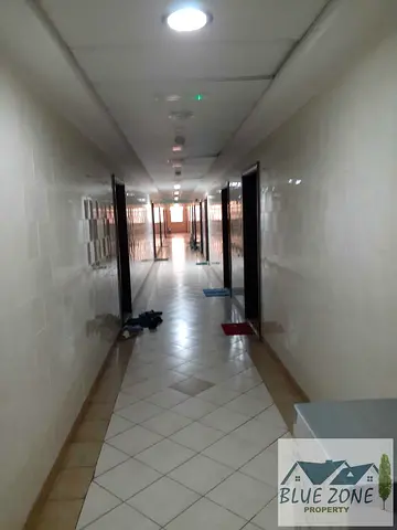 495 sq-ft Shop Available Near Union Metro Station Inside The Market Only 78k in 4Payments