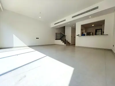 PRIME LOCATION | SNAGGING DONE| READY | LAGOON VIEW