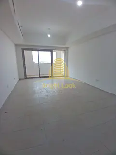 ✨ Premium 3BHK + Maid Room | 2 Balconies | Parking | Al Rawdhat