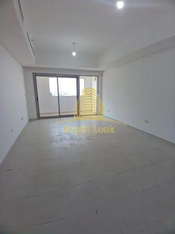 ✨ Premium 3BHK + Maid Room | 2 Balconies | Parking | Al Rawdhat