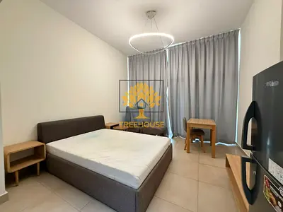 MODERN FURNISHED STUDIO|GREAT AMENITIES| EXCLUSIVE