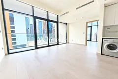 Azizi Riviera 48| 1 Bed Unfurnished|Meydan