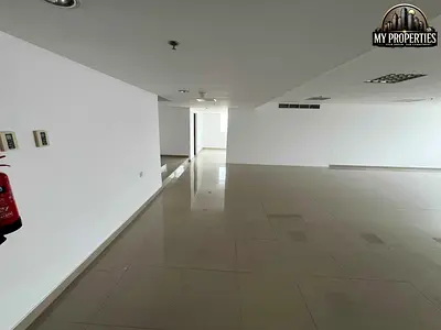 CLEAN OFFICE in Central Ras Al Khaimah