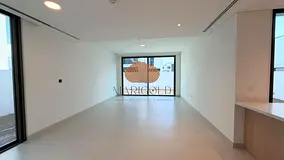 BRAND NEW VILLA I NATURAL LIGHTS I PRIME LOCATION