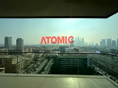 Chiller Free | 2 Bedrooms | Onyx Tower 2