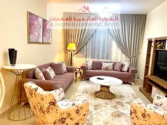 Sharjah Al Mamzar
