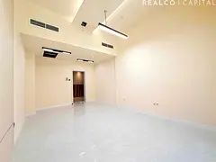 13-Month Contract | 260 Sq. Ft. Fully Furnished Office Suite | Al Manara Hotel, Sheikh Zayed Road