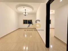 CHARMING 1 BHK | 15 DAY FREE | PRIME LOCATION |