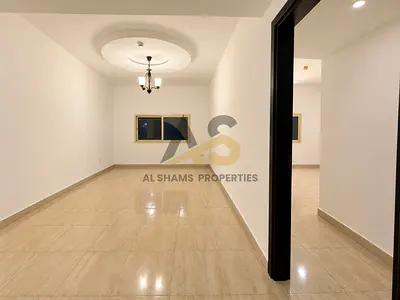 CHARMING 1 BHK | 15 DAY FREE | PRIME LOCATION |