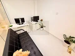 Effortless Office Space for Growth| Best for Startup in Dubai