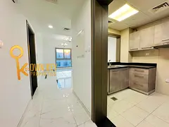 Beautiful 1BHK | Prime Location | Ready to Move