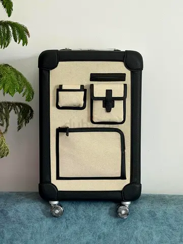 Hermes bag