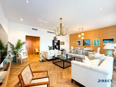 Prime Lake View | Family Home | Spacious Living