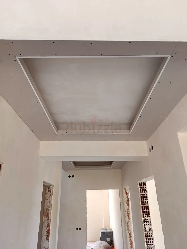 DPV_View_Image_2