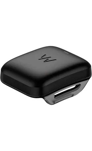 Brand new wireless Whoop 5.0 battery