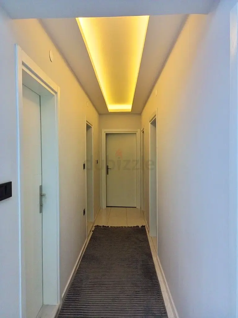 DPV_View_Image_1