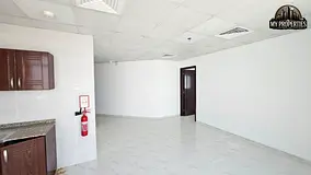 GREAT VALUE | 1BR | POOL & GYM | ONLY 27.5K