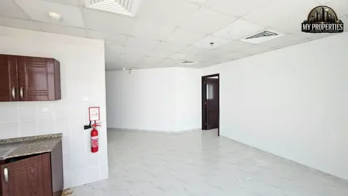 GREAT VALUE | 1BR | POOL & GYM | ONLY 27.5K