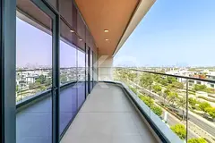 Brand New | Spacious | Ready to Move In