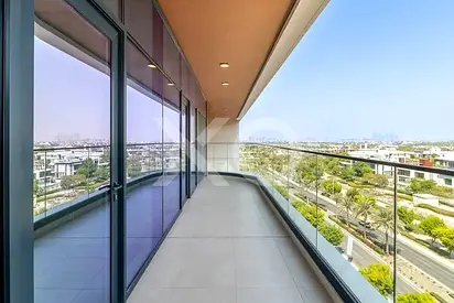 Brand New | Spacious | Ready to Move In