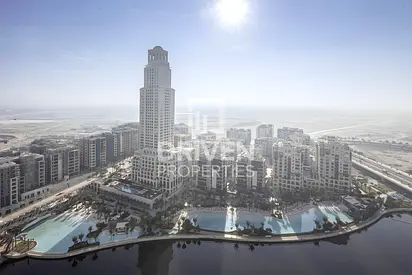 Bright and Luxury with Sunning Full Canal View
