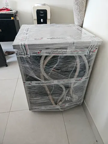 Dishwasher for sale