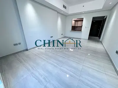 BRANDNEW 1 BHK | GLOSSY MARBLE TILED | CALL US FOR MORE INFORMATION!