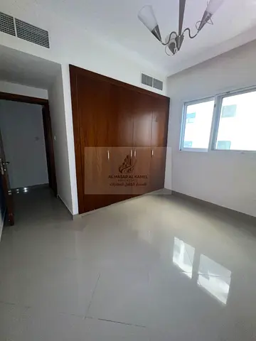 1BR in Al Taawun | 2 Months Free | Free Gym & Pool | Near Dubai Exit | Up to 4 Cheques | Security Deposit Deferred for 3 Months