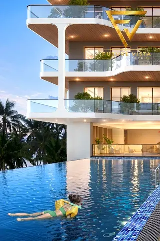 Summer OFFER | 65%Mortgage | Near New Metro | DM |