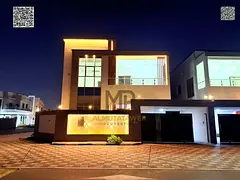 Lifetime Freehold | No Service Charges | Prime Location | Luxury Finishing | Price Includes Registra