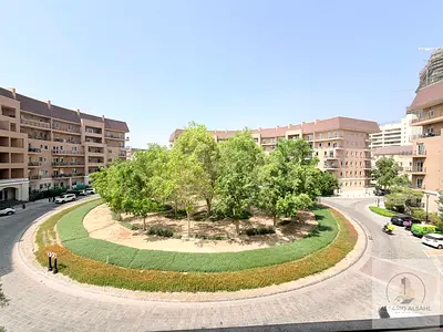 Huge Layout | Open View | Ready to move