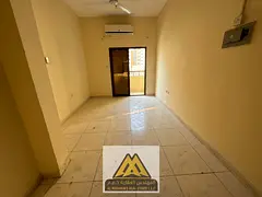 Balcony | Spacious living area | Flexible payment (4 or 6 installments)