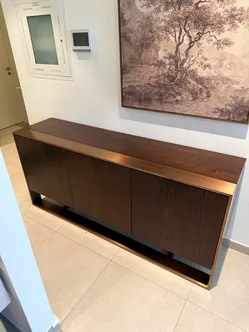 Indigo Living - Sideboard / Buffet